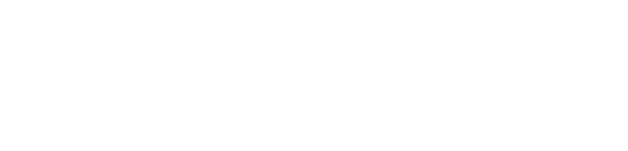 Taalika DNA Smocks logo