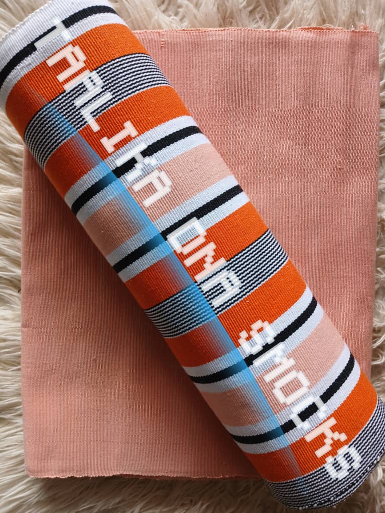 Women’s Fabrics
